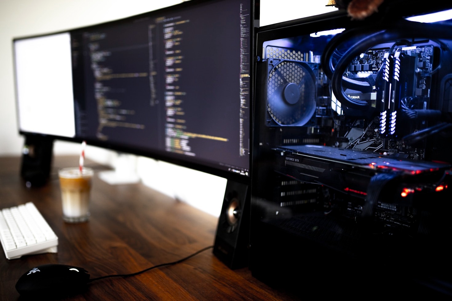 Top Benefits of Managed IT Services for SMEs
