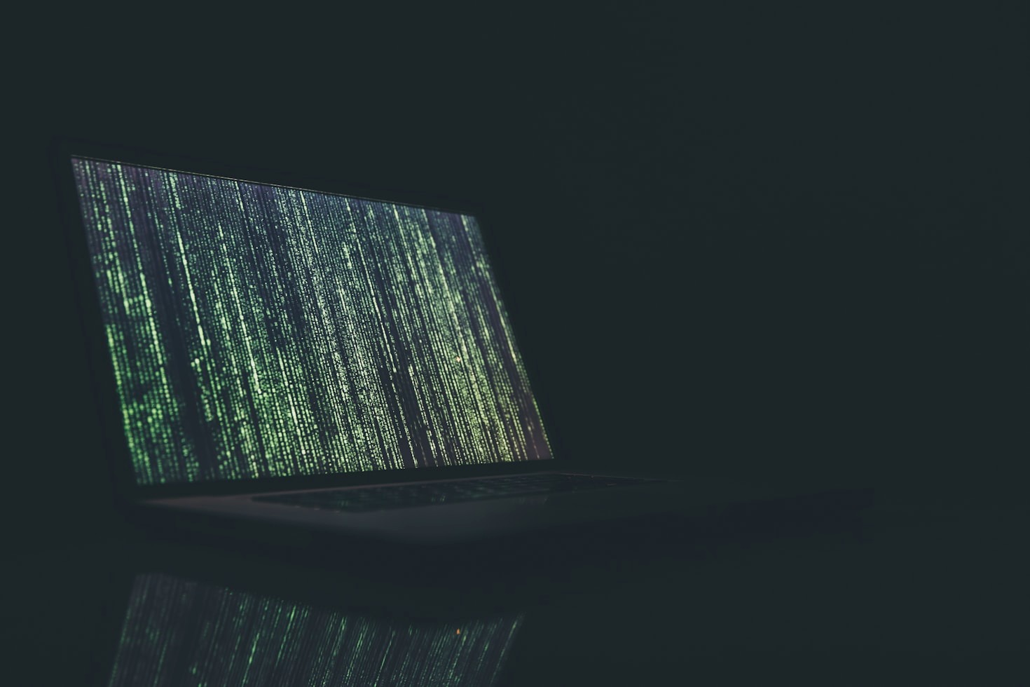 How Cybersecurity Can Protect Your Business Assets