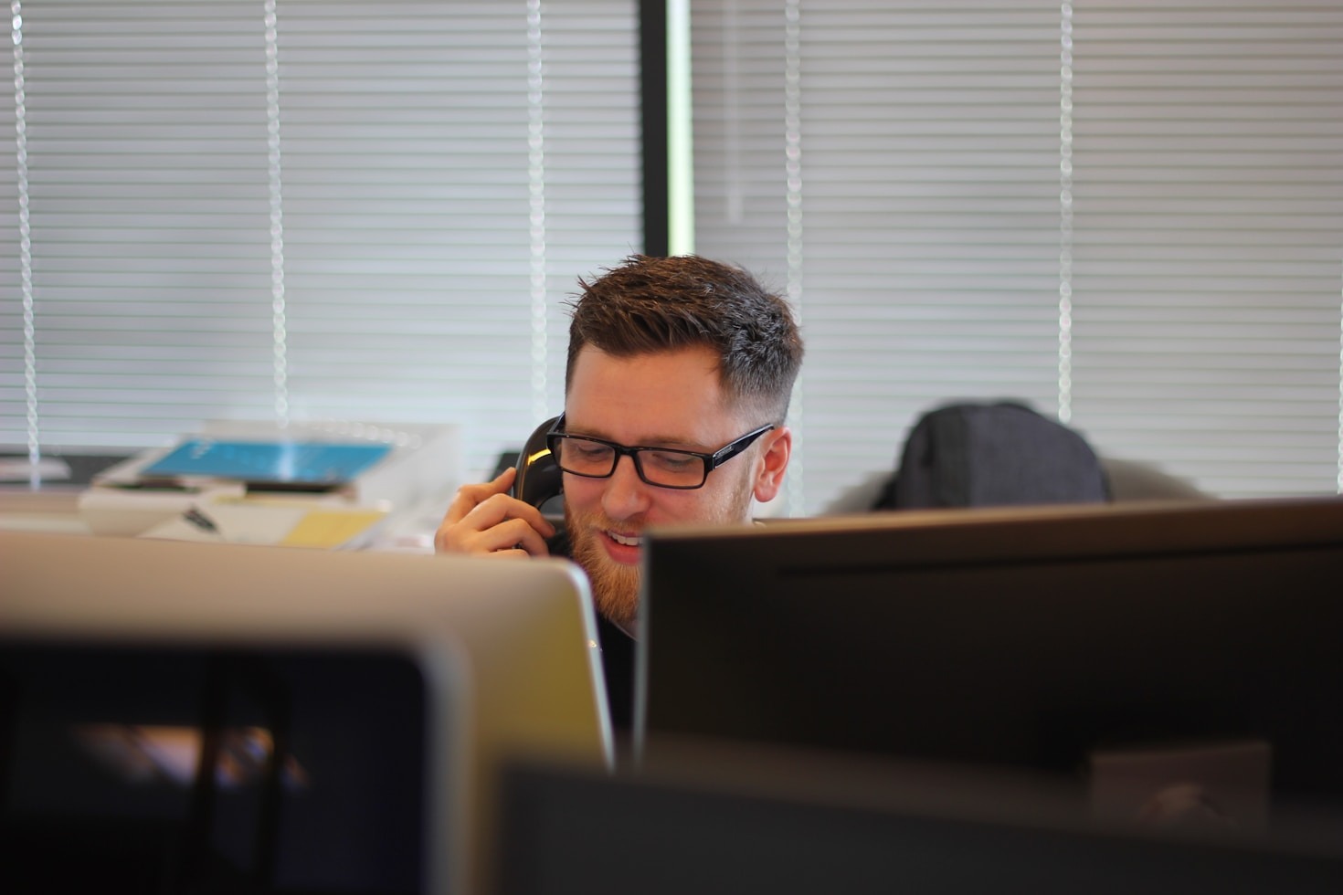 Disaster Recovery: Preparing for the Unexpected