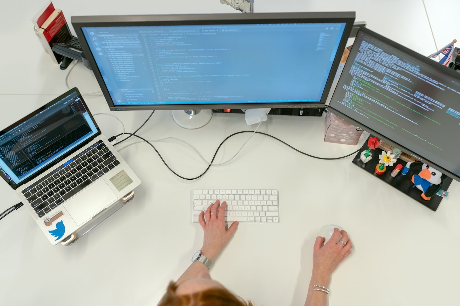 The Importance of Reliable Data Backup Strategies